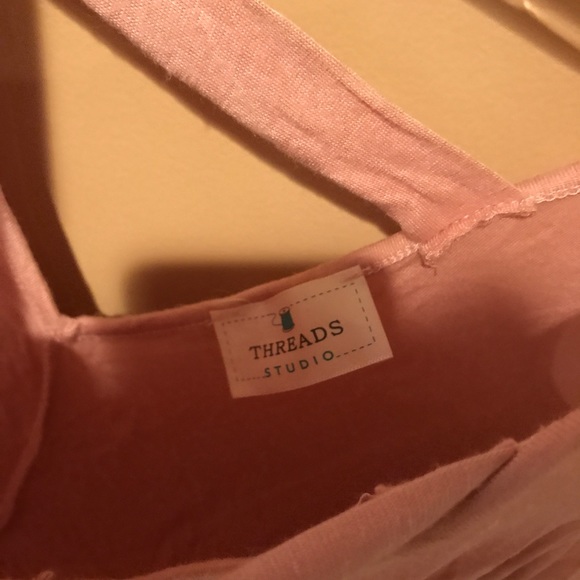 Top - Picture 2 of 2